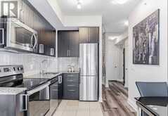 712 - 840 QUEENS PLATE DRIVE Toronto