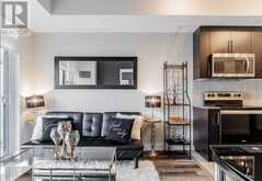 712 - 840 QUEENS PLATE DRIVE Toronto