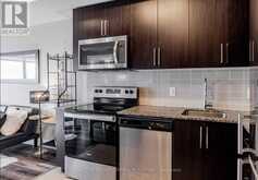 712 - 840 QUEENS PLATE DRIVE Toronto