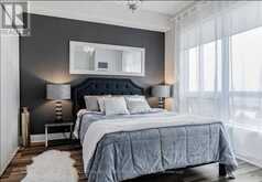 712 - 840 QUEENS PLATE DRIVE Toronto