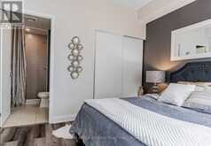 712 - 840 QUEENS PLATE DRIVE Toronto