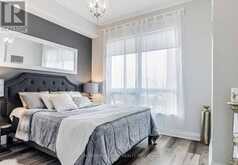 712 - 840 QUEENS PLATE DRIVE Toronto