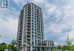 712 - 840 QUEENS PLATE DRIVE Toronto