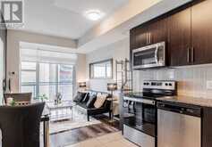 712 - 840 QUEENS PLATE DRIVE Toronto