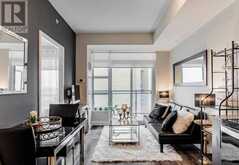 712 - 840 QUEENS PLATE DRIVE Toronto