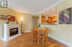 923 - 2267 LAKESHORE BOULEVARD W Toronto