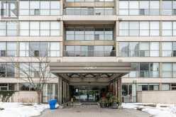 923 - 2267 LAKESHORE BOULEVARD W Toronto