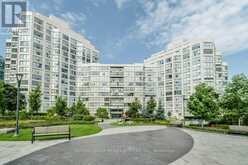 923 - 2267 LAKESHORE BOULEVARD W Toronto