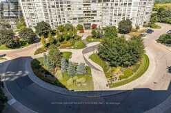 923 - 2267 LAKESHORE BOULEVARD W Toronto