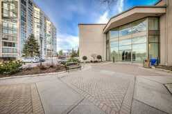 923 - 2267 LAKESHORE BOULEVARD W Toronto