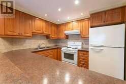 923 - 2267 LAKESHORE BOULEVARD W Toronto