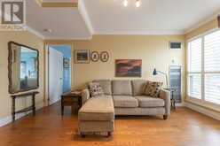 923 - 2267 LAKESHORE BOULEVARD W Toronto