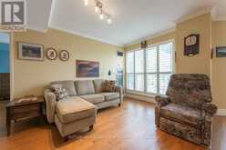 923 - 2267 LAKESHORE BOULEVARD W Toronto