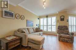 923 - 2267 LAKESHORE BOULEVARD W Toronto