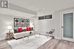 365 HARVIE AVENUE Toronto