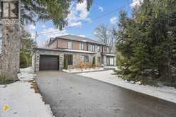 332 SHOREVIEW ROAD Burlington