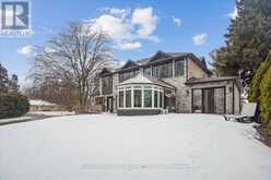 332 SHOREVIEW ROAD Burlington