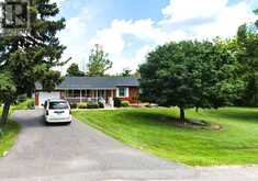 209 HILLVIEW DRIVE Smith-Ennismore-Lakefield