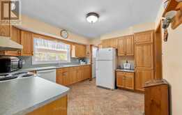 209 HILLVIEW DRIVE Smith-Ennismore-Lakefield