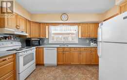 209 HILLVIEW DRIVE Smith-Ennismore-Lakefield