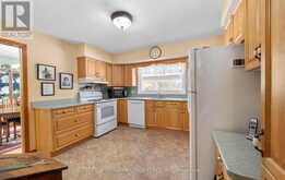 209 HILLVIEW DRIVE Smith-Ennismore-Lakefield