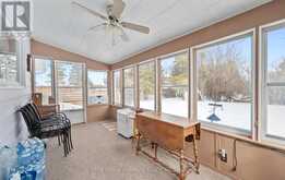 209 HILLVIEW DRIVE Smith-Ennismore-Lakefield