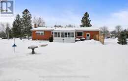 209 HILLVIEW DRIVE Smith-Ennismore-Lakefield