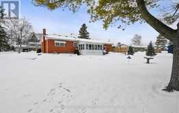 209 HILLVIEW DRIVE Smith-Ennismore-Lakefield