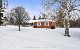 209 HILLVIEW DRIVE Smith-Ennismore-Lakefield