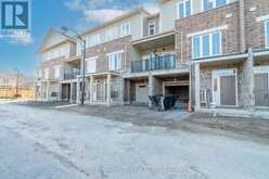 89 - 677 PARK ROAD N Brantford