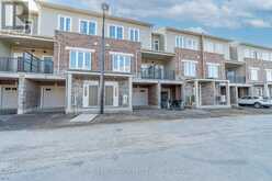 89 - 677 PARK ROAD N Brantford