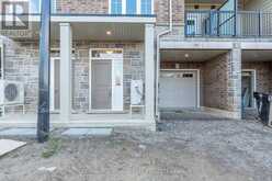 89 - 677 PARK ROAD N Brantford