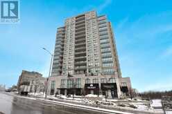 1005 - 160 MACDONELL STREET Guelph