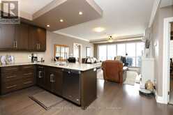 1005 - 160 MACDONELL STREET Guelph