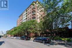 810 - 70 MILL STREET Toronto