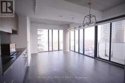 2609 - 161 ROEHAMPTON AVENUE Toronto