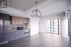 2609 - 161 ROEHAMPTON AVENUE Toronto