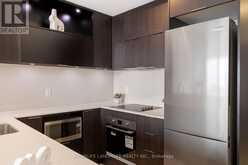 1803 - 170 SUMACH STREET Toronto