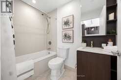 1803 - 170 SUMACH STREET Toronto