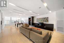 1803 - 170 SUMACH STREET Toronto