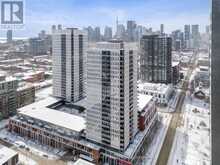 1803 - 170 SUMACH STREET Toronto