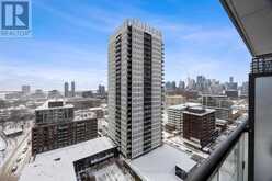 1803 - 170 SUMACH STREET Toronto