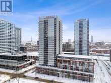 1803 - 170 SUMACH STREET Toronto