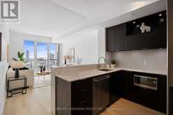 1803 - 170 SUMACH STREET Toronto