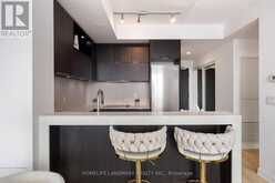 1803 - 170 SUMACH STREET Toronto