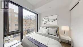 308 - 2A CHURCH STREET Toronto