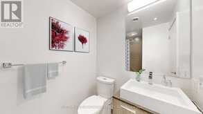 308 - 2A CHURCH STREET Toronto