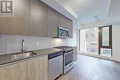 308 - 2A CHURCH STREET Toronto