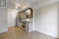 308 - 2A CHURCH STREET Toronto