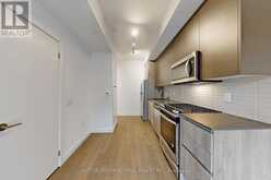 308 - 2A CHURCH STREET Toronto